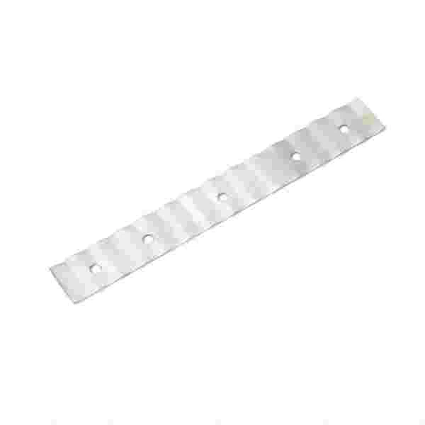 Straight Wall Tie Straight Wall Tie